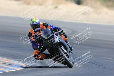 media/May-13-2023-SoCal Trackdays (Sat) [[8a473a8fd1]]/Turn 10 (920am)/